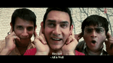 all-is-well-3idiots.gif%20