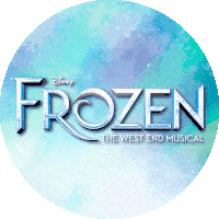 Frozen Disney Sticker - Frozen Disney Disney Frozen Stickers