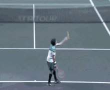 Andy Murray Angry GIF - Andy Murray Angry Tennis GIFs