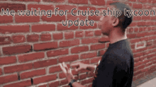 Cruise Ship Tycoon Cst GIF - Cruise Ship Tycoon Cst Retail Tycoon2 GIFs