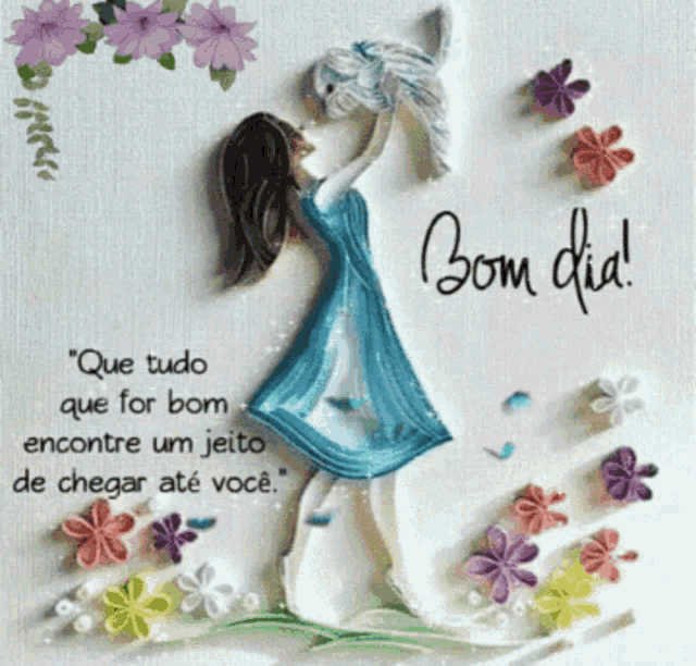 Bom Dia GIF - Bom Dia - Discover & Share GIFs Bom Dia GIF - Bom Dia - Discover & Share GIFs