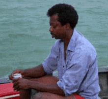 What Surprised GIF - What Surprised GIFs