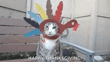 Turkey Thanksgivingbreak GIF - Turkey Thanksgivingbreak Funny GIFs