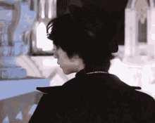 Reface Hejunlin GIF - Reface Hejunlin GIFs