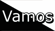 Kangoots Kgs GIF - Kangoots Kgs Logo GIFs