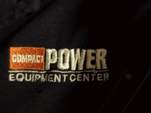 Compact Power Shakes Home Depot Rental Trc GIF - Compact Power Shakes Home Depot Rental Trc GIFs