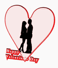 Happy Valentine Happy Valentines Day GIF - Happy Valentine Happy Valentines Day Valentine GIFs