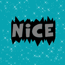 Nice Tealc GIF - Nice Tealc Glitter Force GIFs