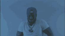 No Way Pardison Fontaine GIF - No Way Pardison Fontaine 2cell Phones GIFs