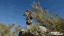 Jump Leap GIF - Jump Leap Rough Ride GIFs