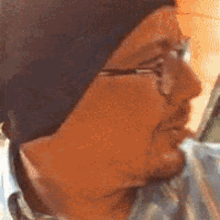 Confused Shocked GIF - Confused Shocked Sam GIFs