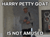 Aflx Harrison Petty GIF - Aflx Harrison Petty Harry Petty GIFs