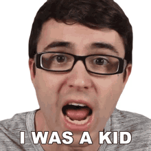 i was a kid steve terreberry i was little back then i was young i was a kid steve terreberry i was little back then i was young