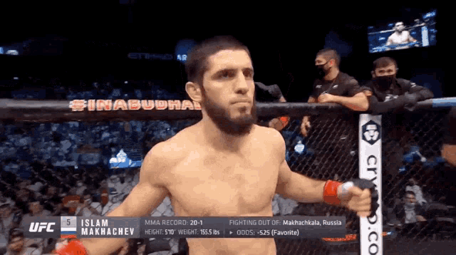 stiopic-islam-makhachev.gif