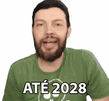 from2028 ate2028