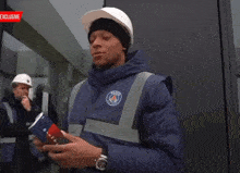 Mbappe Map What Huh GIF - Mbappe Map What Huh Mbappe Map GIFs