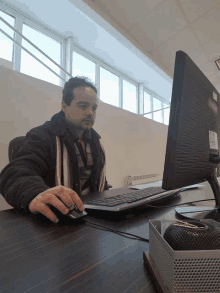 Work GIF