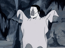 Agorans Agorans Ghost GIF - Agorans Agoran Agorans Ghost GIFs