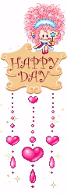 my love bboguri curly hair bboguri bboguri happy day pixel my love bboguri curly hair bboguri bboguri happy day pixel