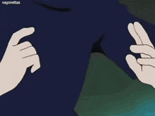 Oondasta Sasuke GIF - Oondasta Sasuke Meme GIFs