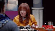 Dnd Hit GIF - Dnd Hit Attack GIFs