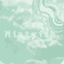 Mint GIF - Mint GIFs