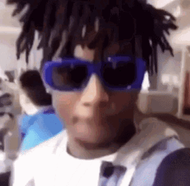 Cartiuzi GIF - Cartiuzi GIFs
