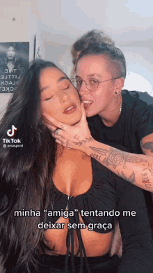 zialii zialii