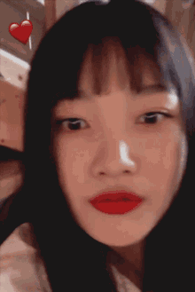 Red Velvet Kpop GIF - Red Velvet Kpop Joy GIFs