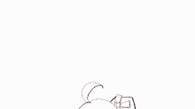 Matsuri GIF