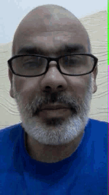 Jerry Stiller احمد GIF - Jerry Stiller احمد Selfie GIFs