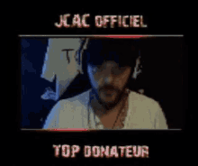Jcac GIF - Jcac GIFs