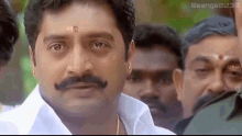 Ayya Tamil Movie Sad GIF - Ayya Tamil Movie Sad Prakash Raj GIFs