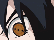 Naruto Sasuke GIF - Naruto Sasuke Uchiha GIFs