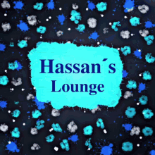 animiertes pb hassans lounge
