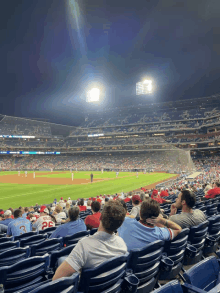 Phils Game GIF - Phils Game GIFs