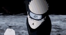 Naruto Anime GIF - Naruto Anime Punch GIFs