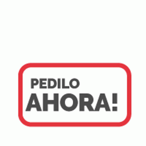 Budavi Pedilo Sticker - BUDAVI Pedilo - Discover & Share GIFs