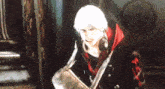 Dmc 4 Dante GIF