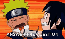 When Naruto GIF - When Naruto Ate GIFs
