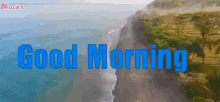 Good Morning Text GIF - Good Morning Text Gif GIFs