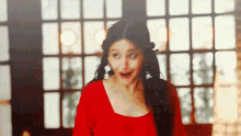 Crazy Pagal GIF - Crazy Pagal Mad GIFs