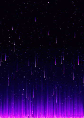 Purple Rain Wallpaper GIF - Purple Rain Wallpaper Pixels - Discover & Share  GIFs