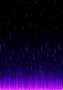 Purple Rain Wallpaper GIF - Purple Rain Wallpaper Pixels GIFs