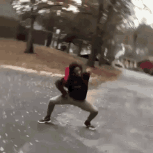Watch Me Whip GIF - Watch Me Whip Silento - Discover & Share GIFs