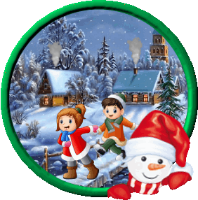 Cool Snow Sticker - Cool Snow Winter - Discover & Share GIFs