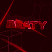 Beaty Music GIF - Beaty Music GIFs