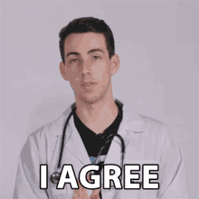 I Agree Sure GIF - I Agree Sure Alright GIFs