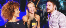 Pagossi GIF