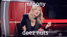Mrpony Panorama GIF - Mrpony Panorama Mrpony Deez Nuts GIFs